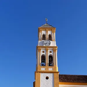 Precioso Y Acogedor Atico Old Town , Marbellac Espagne