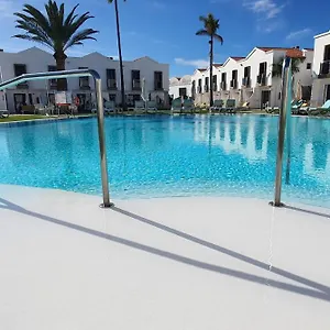 Hotell Fbc Fortuny - Adults Only