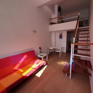 https://costanerja.es-andalucia.com