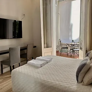 Casa Consell Gran Via, ** Βαρκελώνη