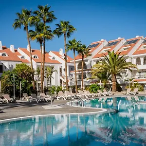 https://paradise-park-fun-lifestyle-hotel.tenerifehoteles.net