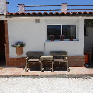 Villafranco , Villafranco de Guadalhorce Espagne