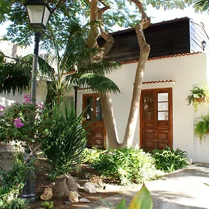  Casa di campagna Casa Creativa Spagna