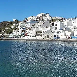  Appartamento Casa Gaia Spagna