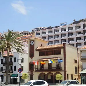 https://apartamentos-quintero.in-canary-islands.com