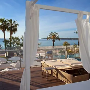Anba Romani Cala Millor (Mallorca)