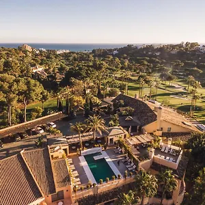 Hotell Rio Real Golf &